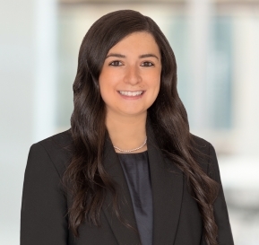 Esther Hanon Profile Photo